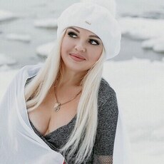 Лена