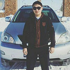 Василий