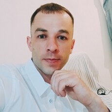 Владимир