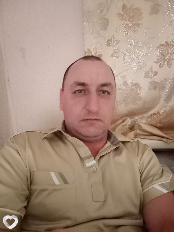 Сёма