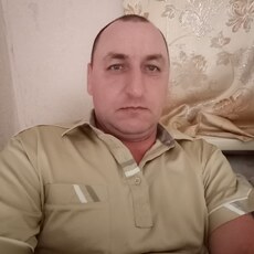 Сёма