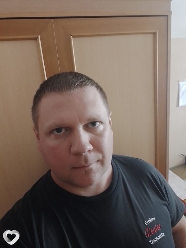 Оскар
