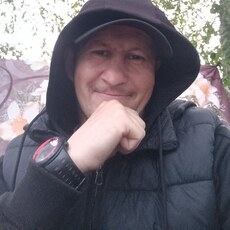 Сёма