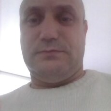 Ринат