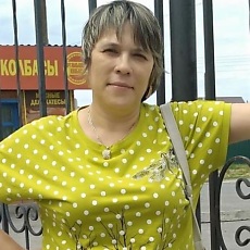 Ева
