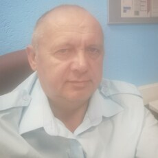 Слава