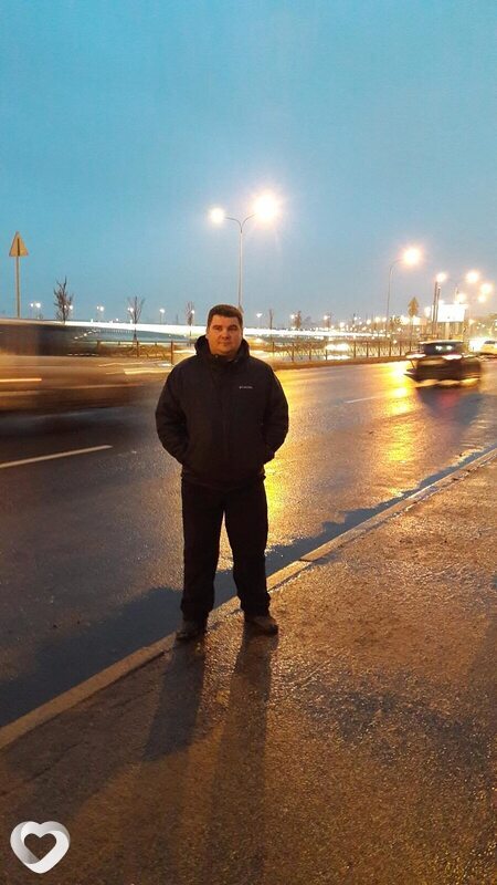 Валера