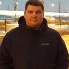 Валера