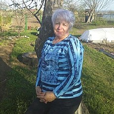 Светлана