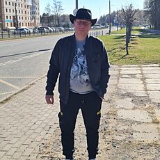 Валера