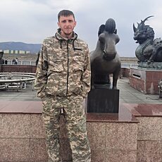 Святослав