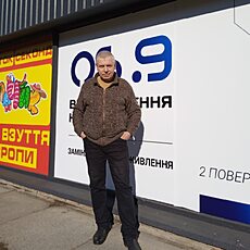Прохор