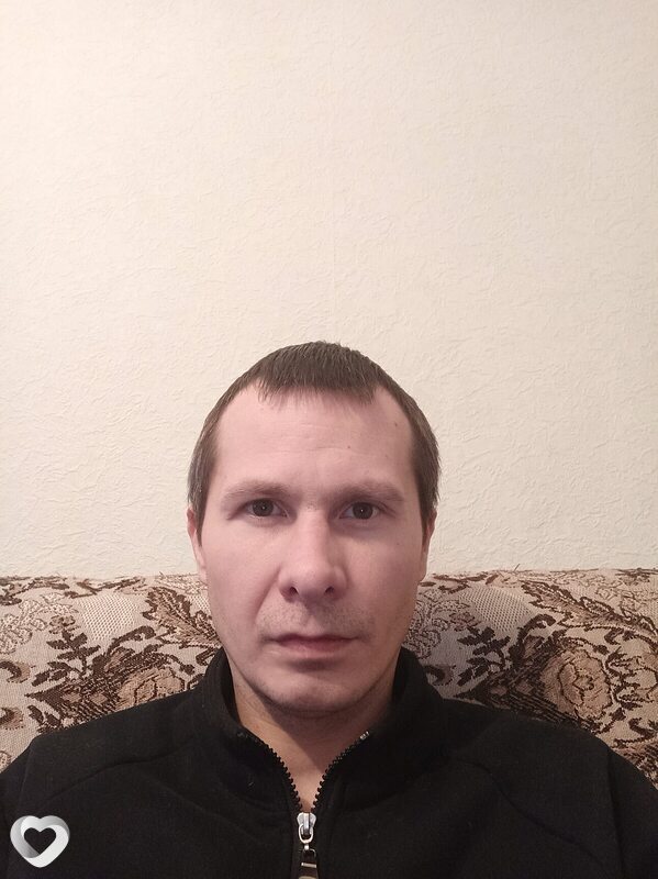 Харитон