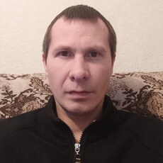 Ратмир