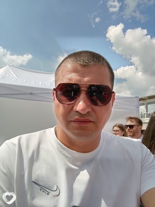 Андрюха