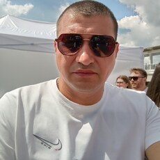 Андрюха