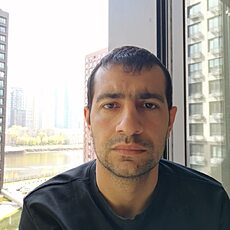 Анатолий