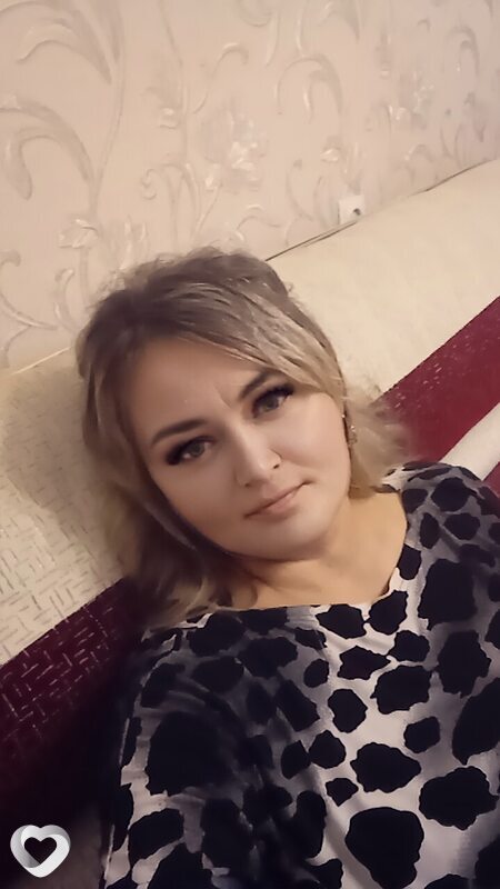 Юлиана