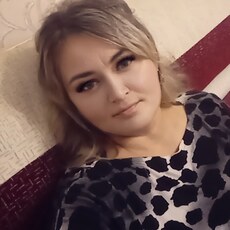 Юлиана