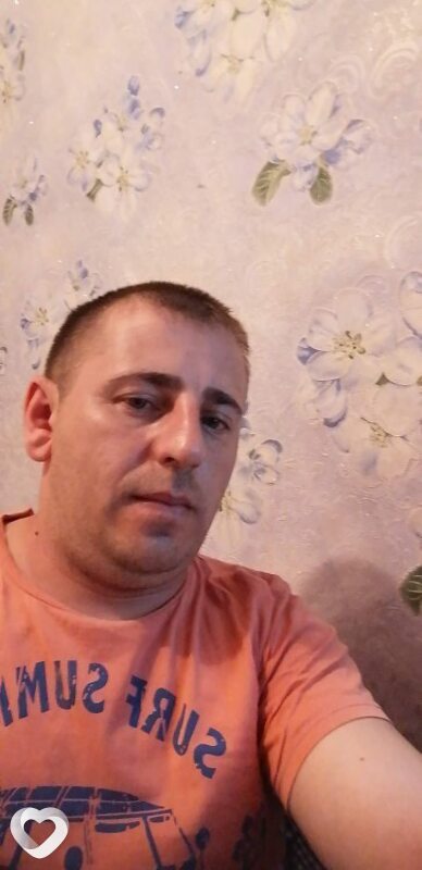 Эдик