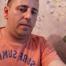Эдик