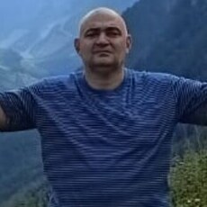 Захарка