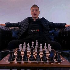 Дмитрий