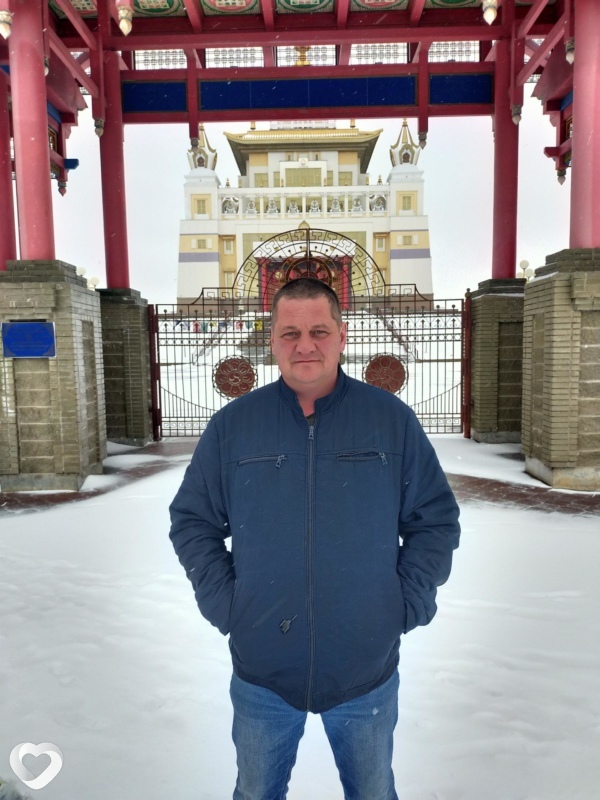 Веня