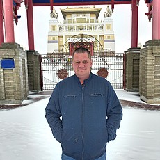 Веня