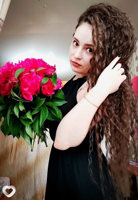 Майя