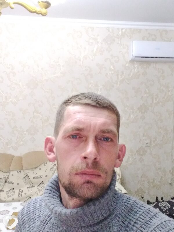 Павел
