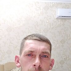 Павел