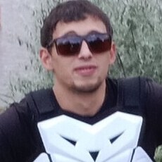 Иосиф