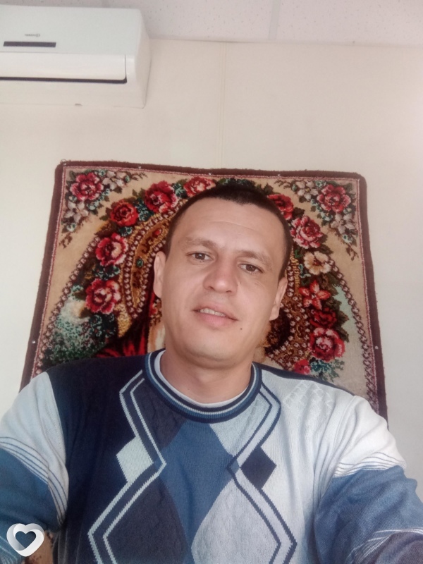 Тёма