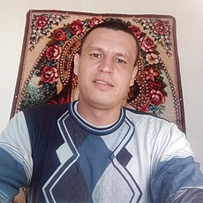Тёма