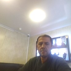 Исаак