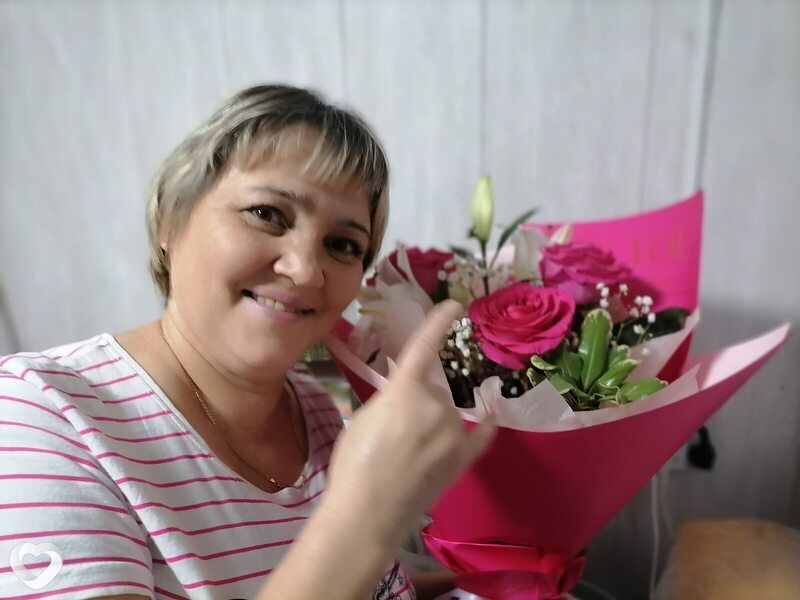 Илона