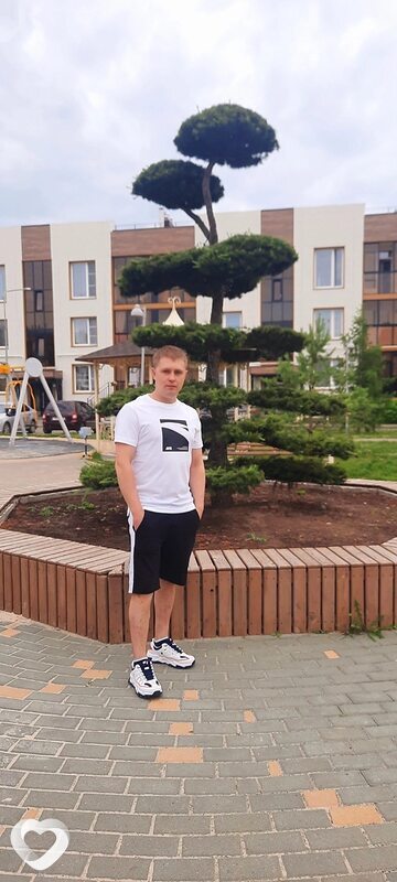 Андрей