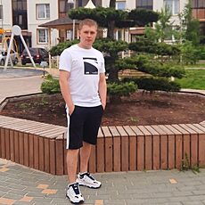 Андрей