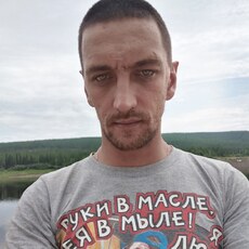 Владимир
