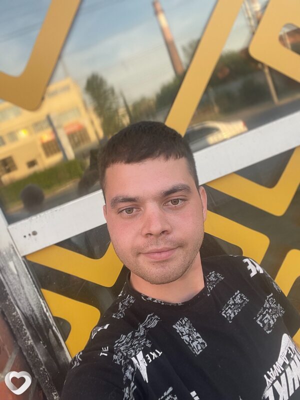 Станислав