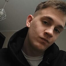 Юрий