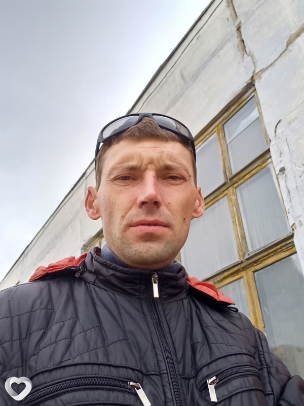 Аркадий