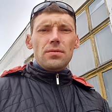 Аркадий