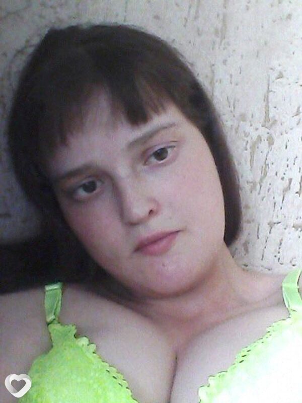 Сусанна