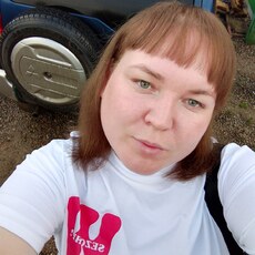 Света