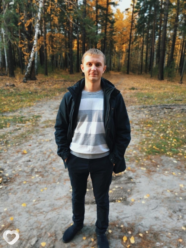 Вениамин