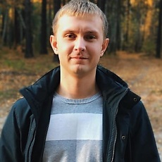 Вениамин