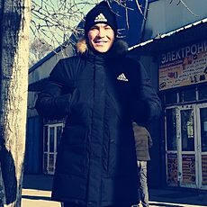 Данила