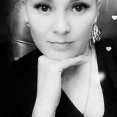 Жанна
